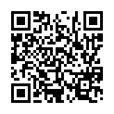 자유게시판 페이지 바로가기 주소(https://www.jangseong.go.kr/q/ezMzNHw2MzU3NHxzaG93fHBhZ2U9NDF9&e=M&s=3), QRCODE