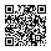 자유게시판 페이지 바로가기 주소(https://www.jangseong.go.kr/q/ezMzNHw2MzU3NHxzaG93fHBhZ2U9NDh9&e=M&s=3), QRCODE