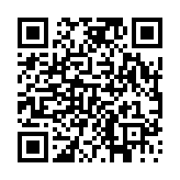 자유게시판 페이지 바로가기 주소(https://www.jangseong.go.kr/q/ezMzNHw2MzUxOXxzaG93fHBhZ2U9MjR9&e=M&s=3), QRCODE