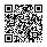 자유게시판 페이지 바로가기 주소(https://www.jangseong.go.kr/q/ezMzNHw2MzUxOXxzaG93fHBhZ2U9MjV9&e=M&s=3), QRCODE