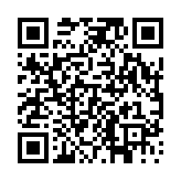 자유게시판 페이지 바로가기 주소(https://www.jangseong.go.kr/q/ezMzNHw2MzUxOXxzaG93fHBhZ2U9MzB9&e=M&s=3), QRCODE