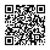 자유게시판 페이지 바로가기 주소(https://www.jangseong.go.kr/q/ezMzNHw2MzUxOXxzaG93fHBhZ2U9MzF9&e=M&s=3), QRCODE