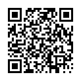 자유게시판 페이지 바로가기 주소(https://www.jangseong.go.kr/q/ezMzNHw2MzUxOXxzaG93fHBhZ2U9MzJ9&e=M&s=3), QRCODE