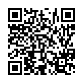 자유게시판 페이지 바로가기 주소(https://www.jangseong.go.kr/q/ezMzNHw2MzUzM3xzaG93fHBhZ2U9MjR9&e=M&s=3), QRCODE