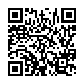자유게시판 페이지 바로가기 주소(https://www.jangseong.go.kr/q/ezMzNHw2MzUzM3xzaG93fHBhZ2U9MjV9&e=M&s=3), QRCODE