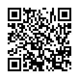 자유게시판 페이지 바로가기 주소(https://www.jangseong.go.kr/q/ezMzNHw2MzUzM3xzaG93fHBhZ2U9MzB9&e=M&s=3), QRCODE