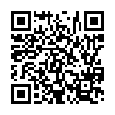 자유게시판 페이지 바로가기 주소(https://www.jangseong.go.kr/q/ezMzNHw2MzUzM3xzaG93fHBhZ2U9MzJ9&e=M&s=3), QRCODE