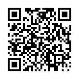 자유게시판 페이지 바로가기 주소(https://www.jangseong.go.kr/q/ezMzNHw2MzUzM3xzaG93fHBhZ2U9MzV9&e=M&s=3), QRCODE