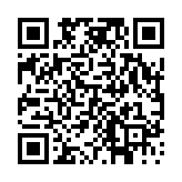 자유게시판 페이지 바로가기 주소(https://www.jangseong.go.kr/q/ezMzNHw2MzUzM3xzaG93fHBhZ2U9MzZ9&e=M&s=3), QRCODE