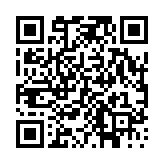 자유게시판 페이지 바로가기 주소(https://www.jangseong.go.kr/q/ezMzNHw2MzUzM3xzaG93fHBhZ2U9NDF9&e=M&s=3), QRCODE