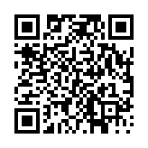 자유게시판 페이지 바로가기 주소(https://www.jangseong.go.kr/q/ezMzNHw2MzUzM3xzaG93fHBhZ2U9NDJ9&e=M&s=3), QRCODE