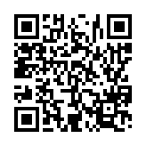 자유게시판 페이지 바로가기 주소(https://www.jangseong.go.kr/q/ezMzNHw2MzUzM3xzaG93fHBhZ2U9NDN9&e=M&s=3), QRCODE