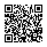 자유게시판 페이지 바로가기 주소(https://www.jangseong.go.kr/q/ezMzNHw2MzUzM3xzaG93fHBhZ2U9NDh9&e=M&s=3), QRCODE