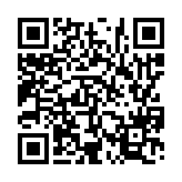 자유게시판 페이지 바로가기 주소(https://www.jangseong.go.kr/q/ezMzNHw2MzUzNnxzaG93fHBhZ2U9MjR9&e=M&s=3), QRCODE