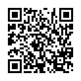 자유게시판 페이지 바로가기 주소(https://www.jangseong.go.kr/q/ezMzNHw2MzUzNnxzaG93fHBhZ2U9MzB9&e=M&s=3), QRCODE