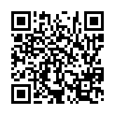 자유게시판 페이지 바로가기 주소(https://www.jangseong.go.kr/q/ezMzNHw2MzUzNnxzaG93fHBhZ2U9MzF9&e=M&s=3), QRCODE
