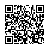 자유게시판 페이지 바로가기 주소(https://www.jangseong.go.kr/q/ezMzNHw2MzUzNnxzaG93fHBhZ2U9MzJ9&e=M&s=3), QRCODE
