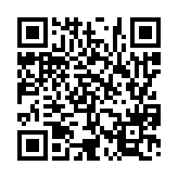 자유게시판 페이지 바로가기 주소(https://www.jangseong.go.kr/q/ezMzNHw2MzUzNnxzaG93fHBhZ2U9MzZ9&e=M&s=3), QRCODE