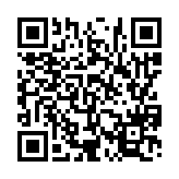 자유게시판 페이지 바로가기 주소(https://www.jangseong.go.kr/q/ezMzNHw2MzUzNnxzaG93fHBhZ2U9NDF9&e=M&s=3), QRCODE