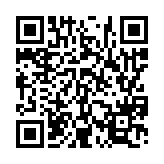 자유게시판 페이지 바로가기 주소(https://www.jangseong.go.kr/q/ezMzNHw2MzUzNnxzaG93fHBhZ2U9NDJ9&e=M&s=3), QRCODE