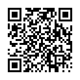 자유게시판 페이지 바로가기 주소(https://www.jangseong.go.kr/q/ezMzNHw2MzUzNnxzaG93fHBhZ2U9NDN9&e=M&s=3), QRCODE