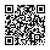 자유게시판 페이지 바로가기 주소(https://www.jangseong.go.kr/q/ezMzNHw2MzY3MXxzaG93fHBhZ2U9MjN9&e=M&s=3), QRCODE