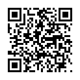 자유게시판 페이지 바로가기 주소(https://www.jangseong.go.kr/q/ezMzNHw2MzY3MXxzaG93fHBhZ2U9MzF9&e=M&s=3), QRCODE