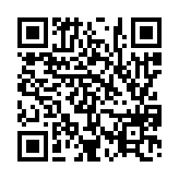 자유게시판 페이지 바로가기 주소(https://www.jangseong.go.kr/q/ezMzNHw2MzY3MXxzaG93fHBhZ2U9MzJ9&e=M&s=3), QRCODE