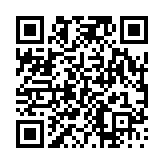 자유게시판 페이지 바로가기 주소(https://www.jangseong.go.kr/q/ezMzNHw2MzY3MXxzaG93fHBhZ2U9NDB9&e=M&s=3), QRCODE