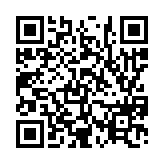 자유게시판 페이지 바로가기 주소(https://www.jangseong.go.kr/q/ezMzNHw2MzY3MXxzaG93fHBhZ2U9NDF9&e=M&s=3), QRCODE