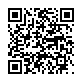 자유게시판 페이지 바로가기 주소(https://www.jangseong.go.kr/q/ezMzNHw2MzY3MXxzaG93fHBhZ2U9NDd9&e=M&s=3), QRCODE