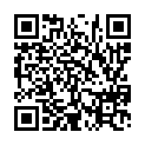 자유게시판 페이지 바로가기 주소(https://www.jangseong.go.kr/q/ezMzNHw2MzYwMnxzaG93fHBhZ2U9MzF9&e=M&s=3), QRCODE