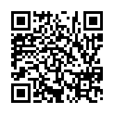 자유게시판 페이지 바로가기 주소(https://www.jangseong.go.kr/q/ezMzNHw2MzYwMnxzaG93fHBhZ2U9MzJ9&e=M&s=3), QRCODE