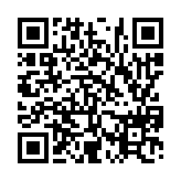 자유게시판 페이지 바로가기 주소(https://www.jangseong.go.kr/q/ezMzNHw2MzYwMnxzaG93fHBhZ2U9MzZ9&e=M&s=3), QRCODE