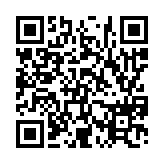 자유게시판 페이지 바로가기 주소(https://www.jangseong.go.kr/q/ezMzNHw2MzYwMnxzaG93fHBhZ2U9NDF9&e=M&s=3), QRCODE