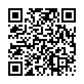 자유게시판 페이지 바로가기 주소(https://www.jangseong.go.kr/q/ezMzNHw2MzYwN3xzaG93fHBhZ2U9MjN9&e=M&s=3), QRCODE