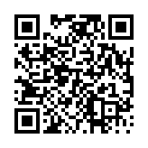 자유게시판 페이지 바로가기 주소(https://www.jangseong.go.kr/q/ezMzNHw2MzYwN3xzaG93fHBhZ2U9MzV9&e=M&s=3), QRCODE