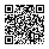 자유게시판 페이지 바로가기 주소(https://www.jangseong.go.kr/q/ezMzNHw2MzYwN3xzaG93fHBhZ2U9NDN9&e=M&s=3), QRCODE