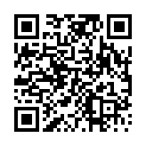 자유게시판 페이지 바로가기 주소(https://www.jangseong.go.kr/q/ezMzNHw2MzYwNnxzaG93fHBhZ2U9MjR9&e=M&s=3), QRCODE