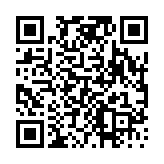 자유게시판 페이지 바로가기 주소(https://www.jangseong.go.kr/q/ezMzNHw2MzYwNnxzaG93fHBhZ2U9MjV9&e=M&s=3), QRCODE