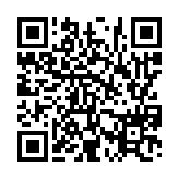 자유게시판 페이지 바로가기 주소(https://www.jangseong.go.kr/q/ezMzNHw2MzYwNnxzaG93fHBhZ2U9MzV9&e=M&s=3), QRCODE