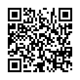 자유게시판 페이지 바로가기 주소(https://www.jangseong.go.kr/q/ezMzNHw2MzYwNnxzaG93fHBhZ2U9NDF9&e=M&s=3), QRCODE