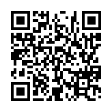 자유게시판 페이지 바로가기 주소(https://www.jangseong.go.kr/q/ezMzNHw2MzYwNnxzaG93fHBhZ2U9NDN9&e=M&s=3), QRCODE