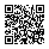 자유게시판 페이지 바로가기 주소(https://www.jangseong.go.kr/q/ezMzNHw2MzYwNnxzaG93fHBhZ2U9NDh9&e=M&s=3), QRCODE