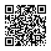 자유게시판 페이지 바로가기 주소(https://www.jangseong.go.kr/q/ezMzNHw2MzYxM3xzaG93fHBhZ2U9MjN9&e=M&s=3), QRCODE