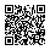 자유게시판 페이지 바로가기 주소(https://www.jangseong.go.kr/q/ezMzNHw2MzYxM3xzaG93fHBhZ2U9MjV9&e=M&s=3), QRCODE