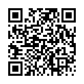 자유게시판 페이지 바로가기 주소(https://www.jangseong.go.kr/q/ezMzNHw2MzYxM3xzaG93fHBhZ2U9MzB9&e=M&s=3), QRCODE