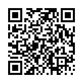자유게시판 페이지 바로가기 주소(https://www.jangseong.go.kr/q/ezMzNHw2MzYxM3xzaG93fHBhZ2U9MzF9&e=M&s=3), QRCODE