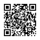 자유게시판 페이지 바로가기 주소(https://www.jangseong.go.kr/q/ezMzNHw2MzYxM3xzaG93fHBhZ2U9MzJ9&e=M&s=3), QRCODE