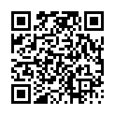 자유게시판 페이지 바로가기 주소(https://www.jangseong.go.kr/q/ezMzNHw2MzYxM3xzaG93fHBhZ2U9MzV9&e=M&s=3), QRCODE